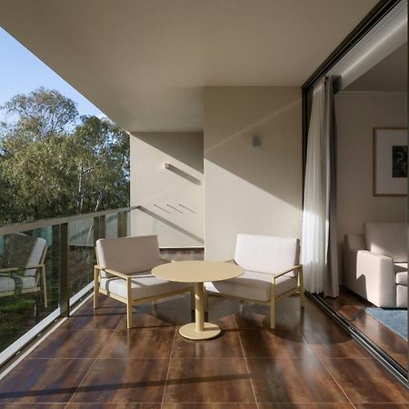 Marriott Residences Salgados Resort, Algarve Albufeira Dış mekan fotoğraf