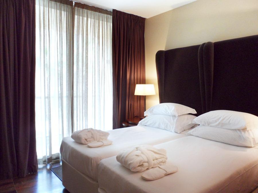 Marriott Residences Salgados Resort, Algarve Albufeira Dış mekan fotoğraf