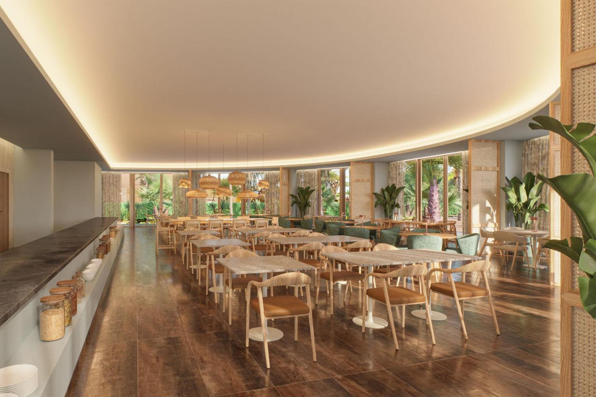 Marriott Residences Salgados Resort, Algarve Albufeira Dış mekan fotoğraf