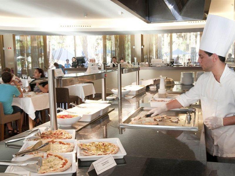 Marriott Residences Salgados Resort, Algarve Albufeira Dış mekan fotoğraf