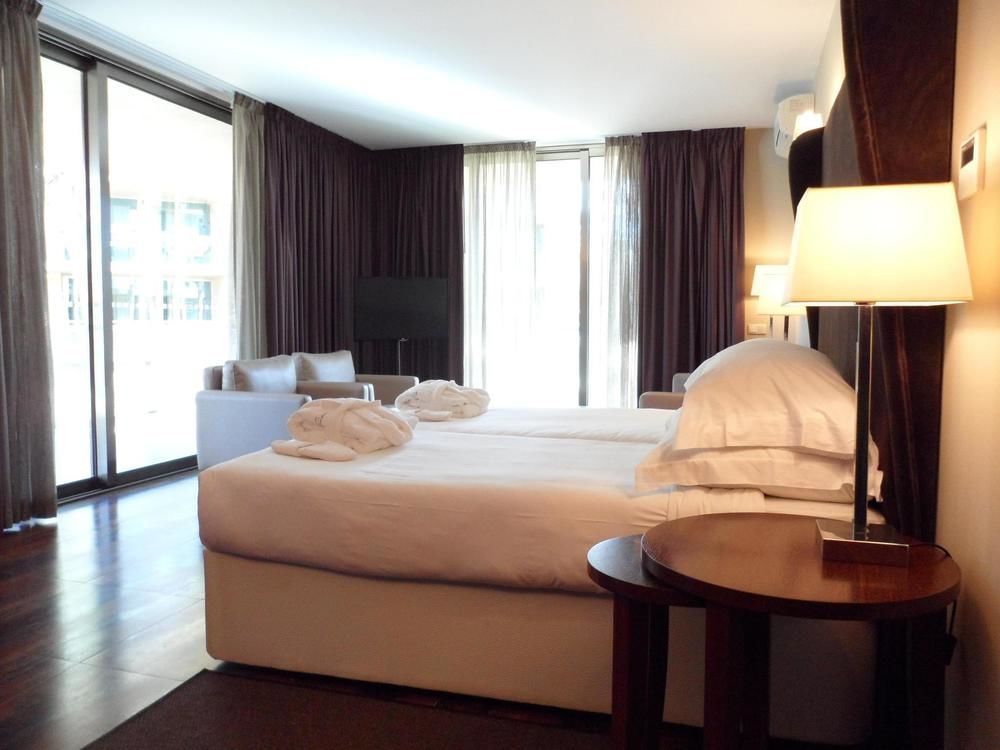 Marriott Residences Salgados Resort, Algarve Albufeira Dış mekan fotoğraf